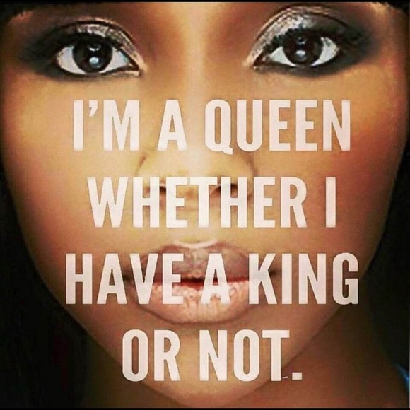 Meet your Posher, Joyce - Picture 1 of 1